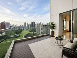 Skyline @ Orchard Boulevard (D9), Apartment #554523801